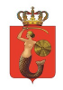 logo eb2b