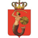 małe logo eb2b